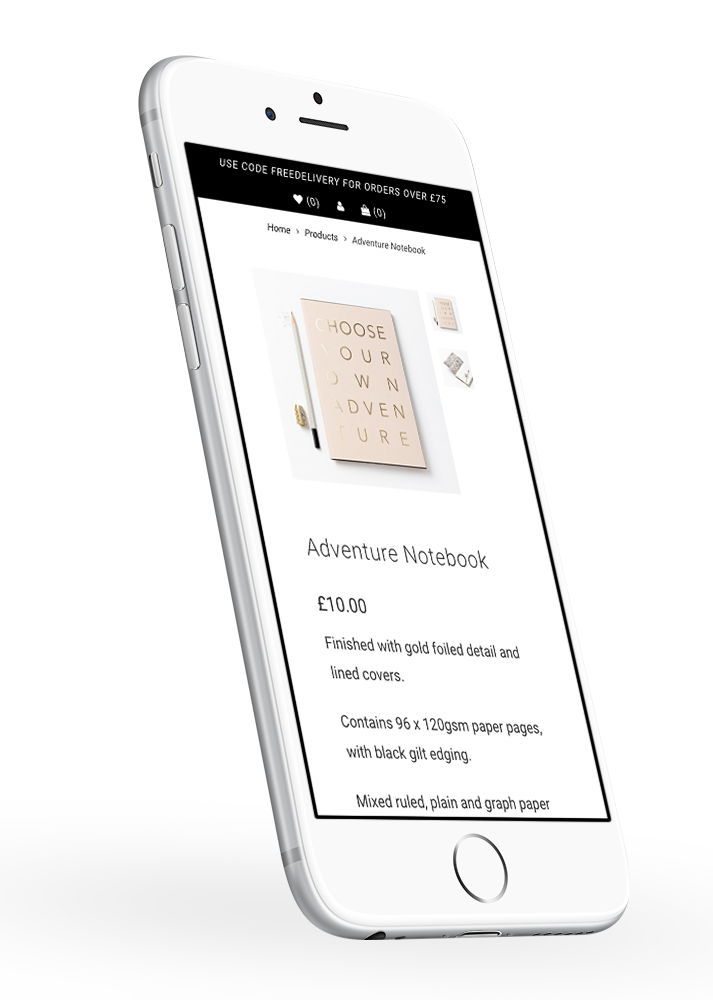 shopify plus developers IPHONshopify plus developers E_SIDE_1_THEGIFTMAKERS