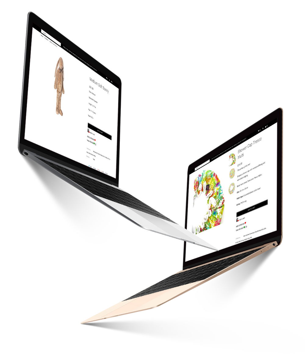 shopify plus developers MACBOOK_VERTICAL_THEGIFTMAKERS