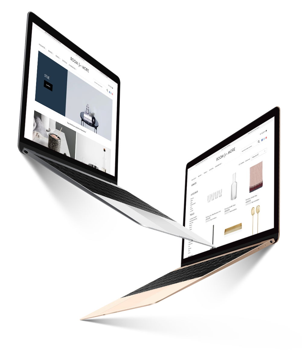 shopify plus developers MACBOOK_VERTICAL_roomformore