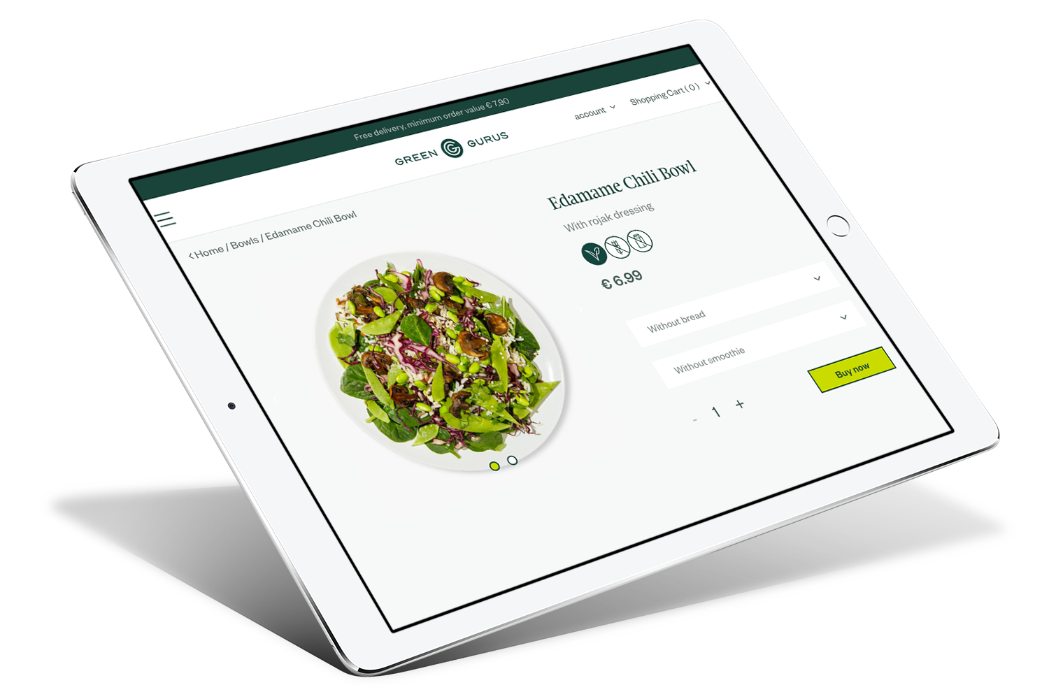 shopify plus development IPAD_ANGLE_1_Greegurus