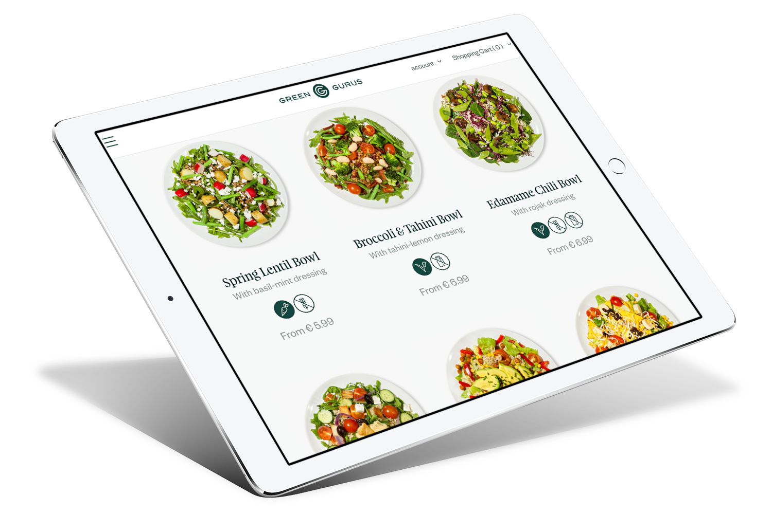 shopify plus development IPAD_ANGLE_2_Greegurus