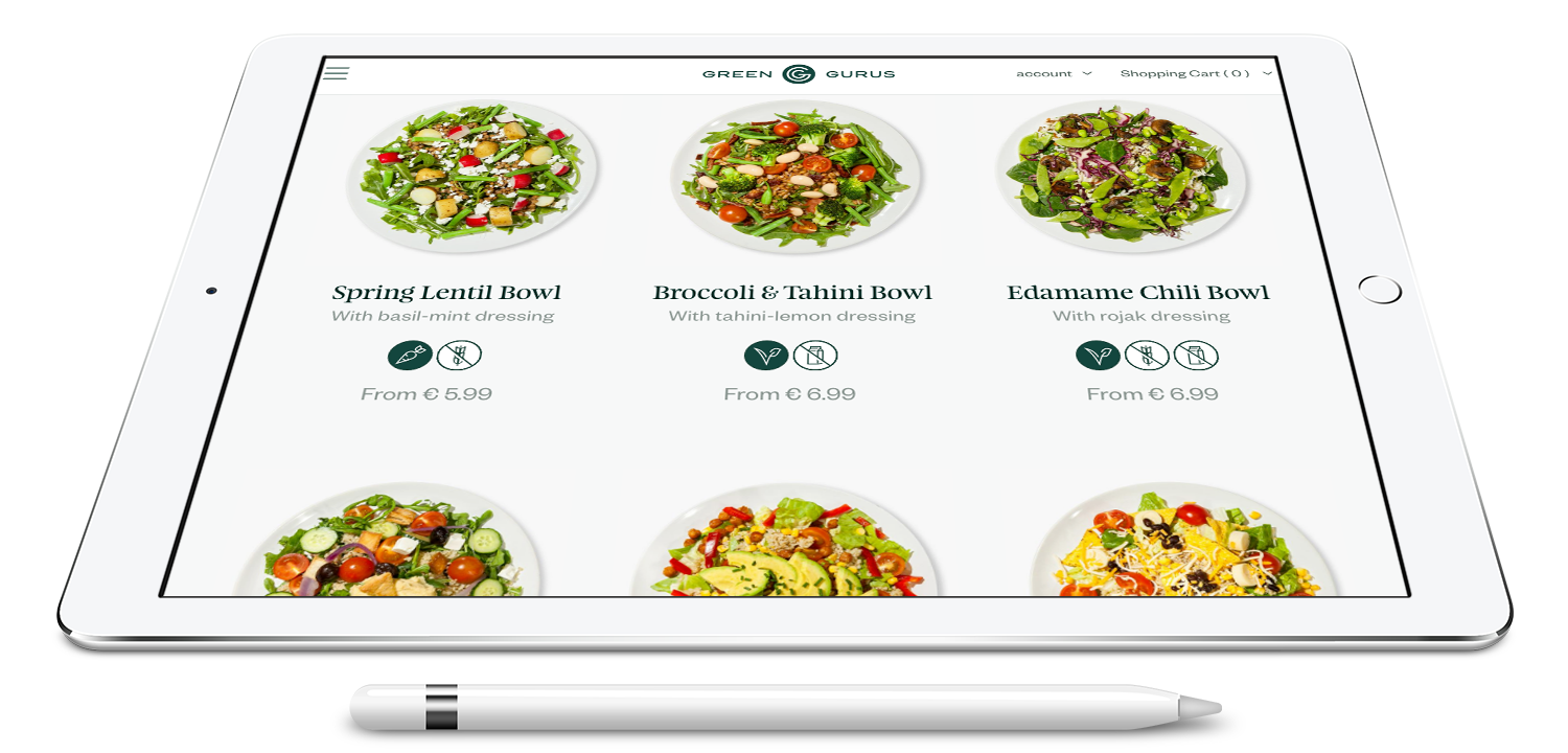 shopify plus development IPAD_FRONT_2_Greegurus