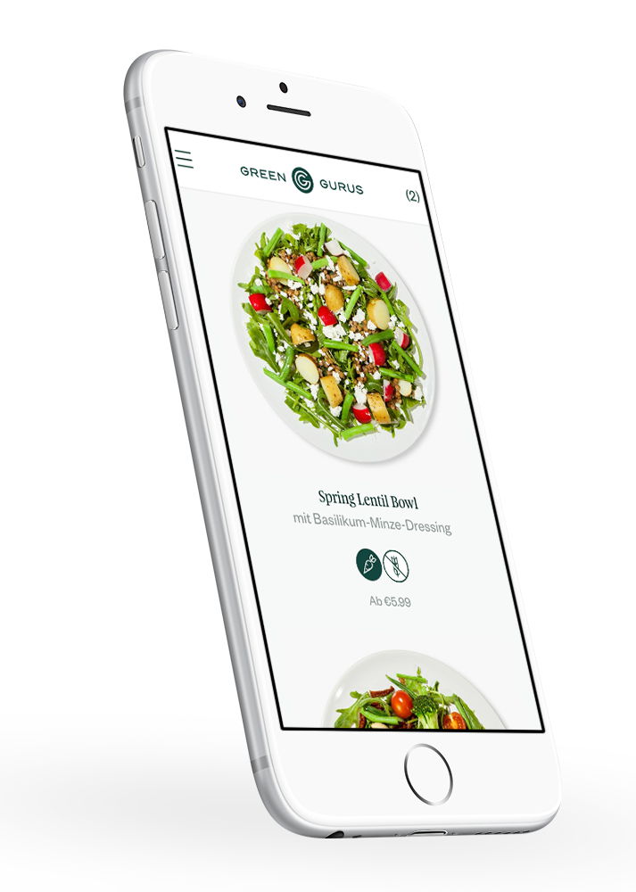 shopify plus development IPHONE_SIDE_2_Greegurus