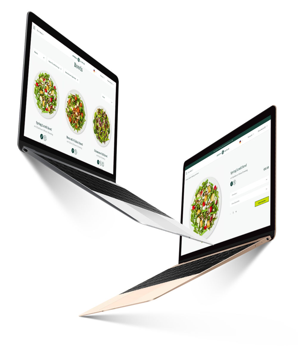 shopify plus development MACBOOK_VERTICAL_Greegurus