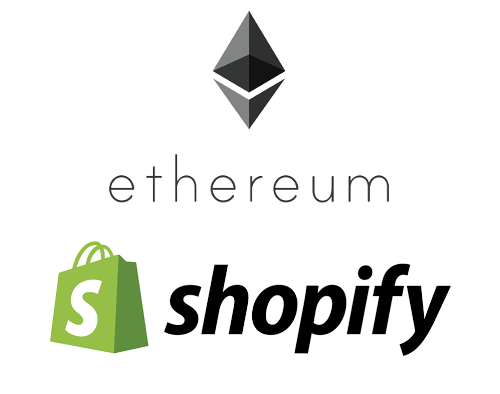 what retailers accept ethereum