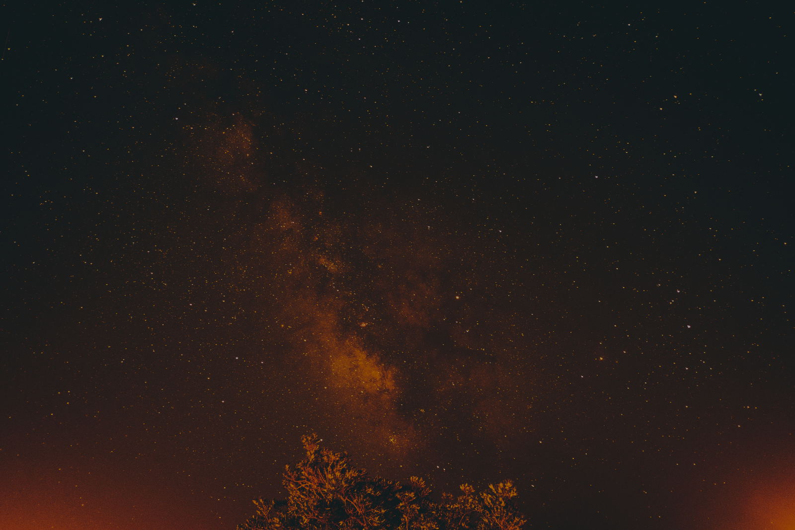 How to Accept Ethereum with Shopify (ETH/Ether)