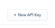 coinbase create api key shopify button
