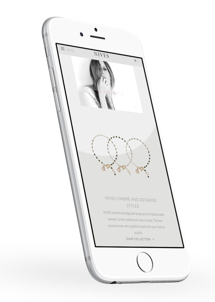 shopify plus development