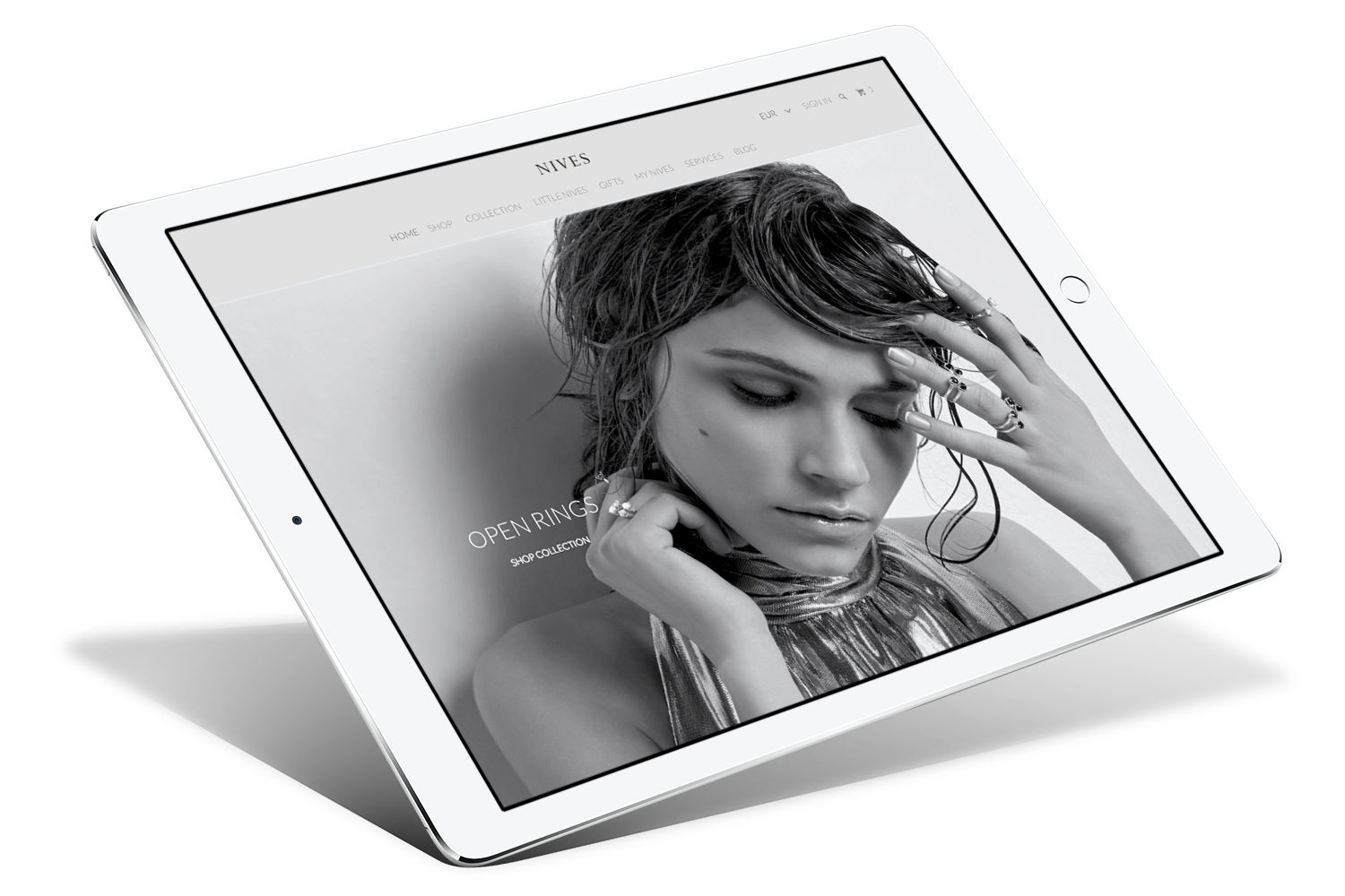 shopify plus development IPAD_ANGLE_1_NIVES