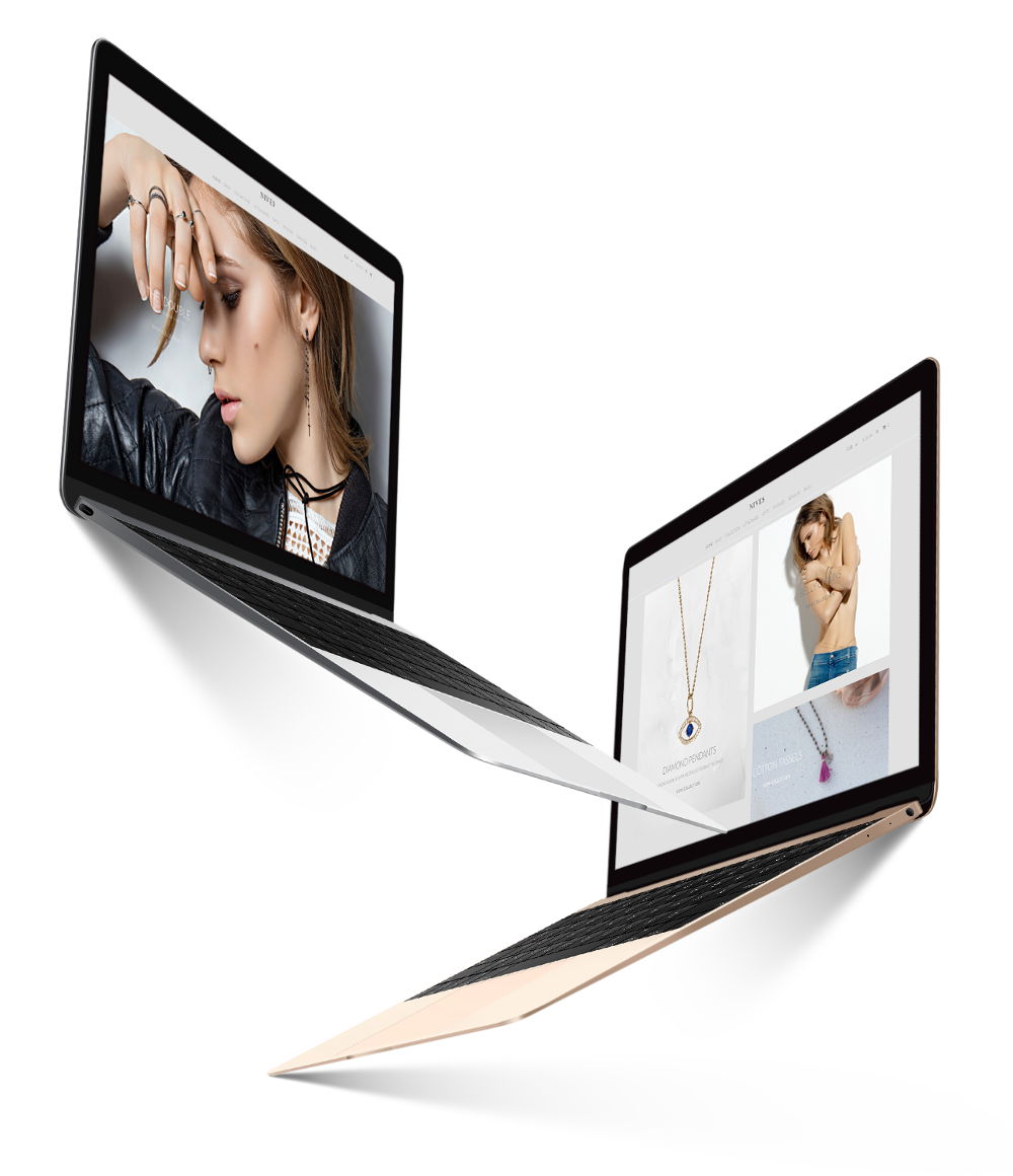 shopify plus development MACBOOK_VERTICAL_NIVES