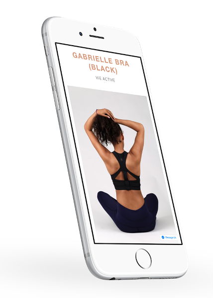 shopify theme for sports company