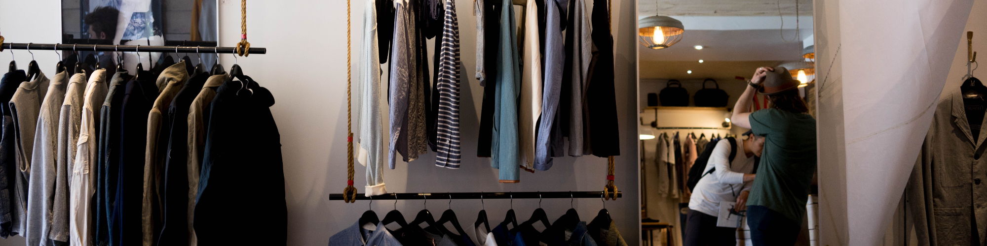 Shopify vs Woocommerce – the Ultimate Guide