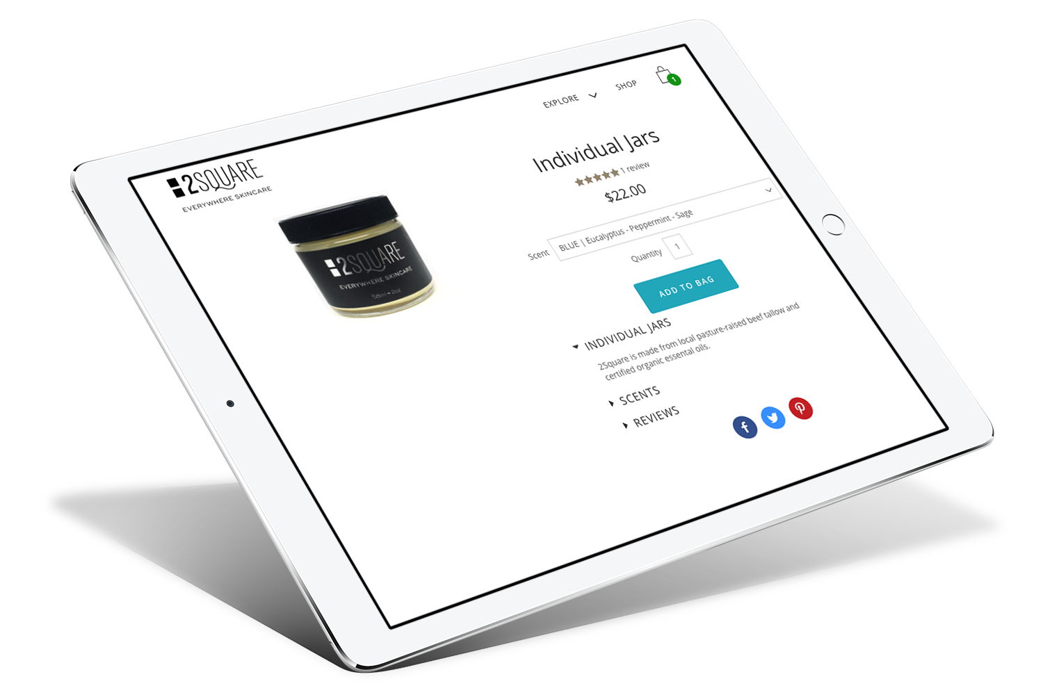 IPAD_ANGLE_1_2square