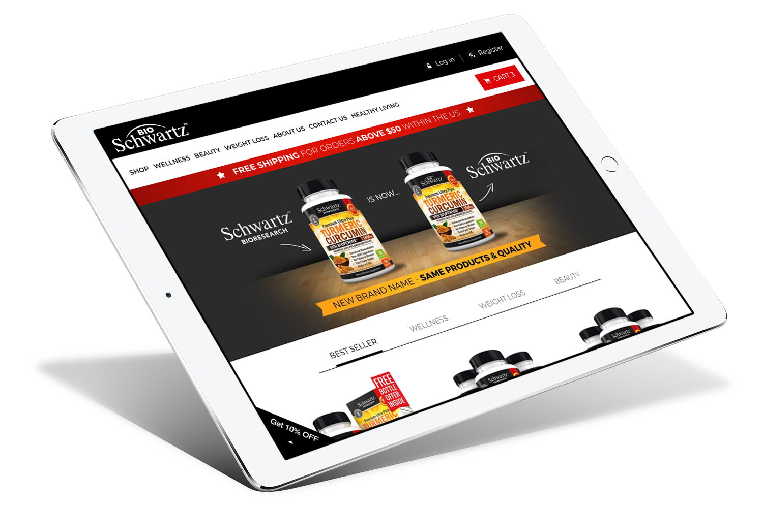 IPAD_ANGLE_2_bioschwarz