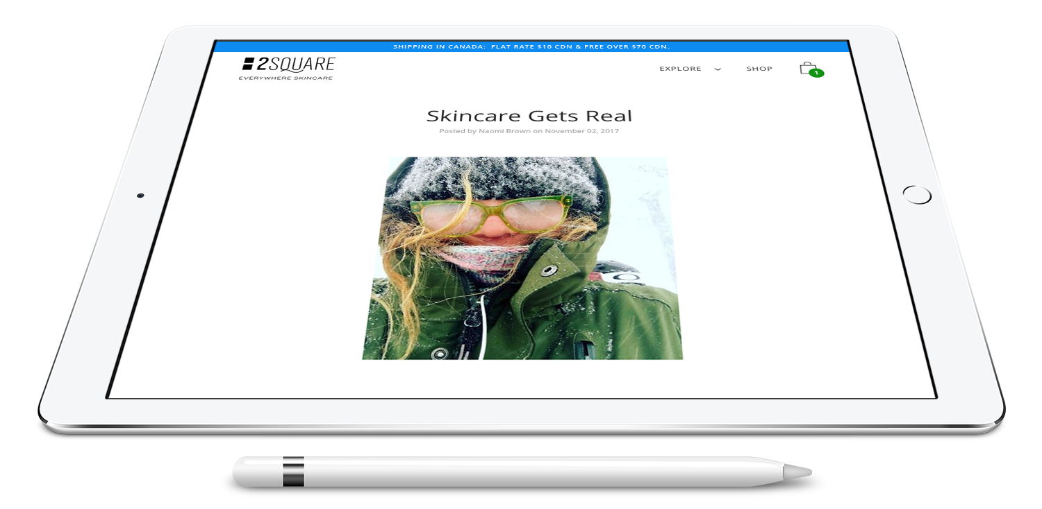 IPAD_FRONT_2_2square