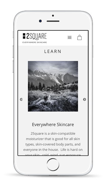 IPHONE_FRONT_2_2square