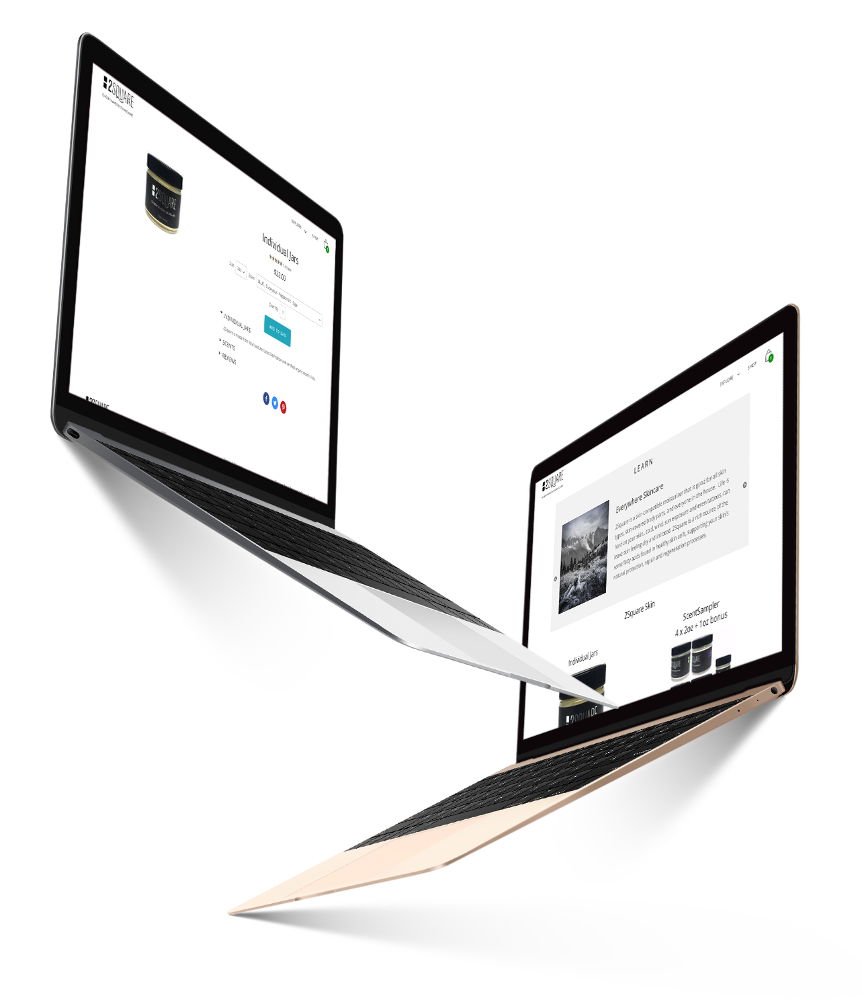 MACBOOK_VERTICAL_2square