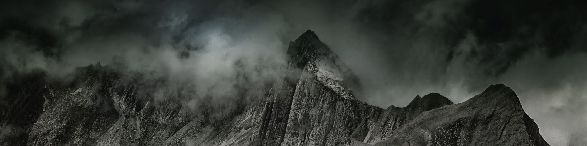 Which is the best ecommerce platform for Wholesale online businesses?