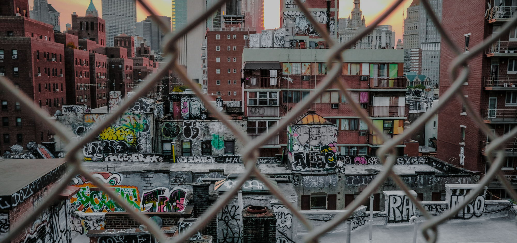 Best Accounting Software for Shopify – Which is the Best Accounting & Bookkeeping Software for Shopify Stores