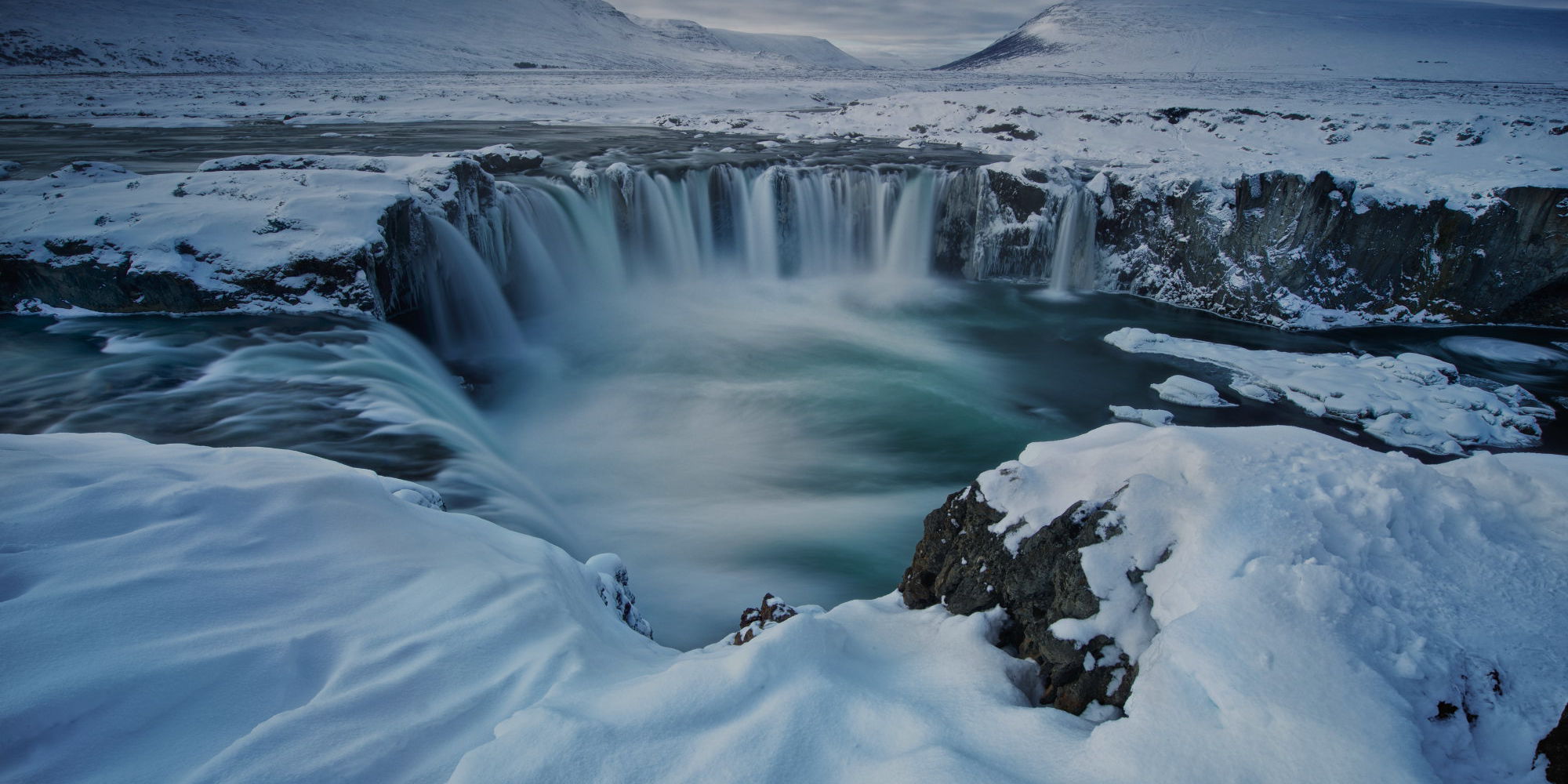 How to Set Up a Shopify Facebook Store/Shop