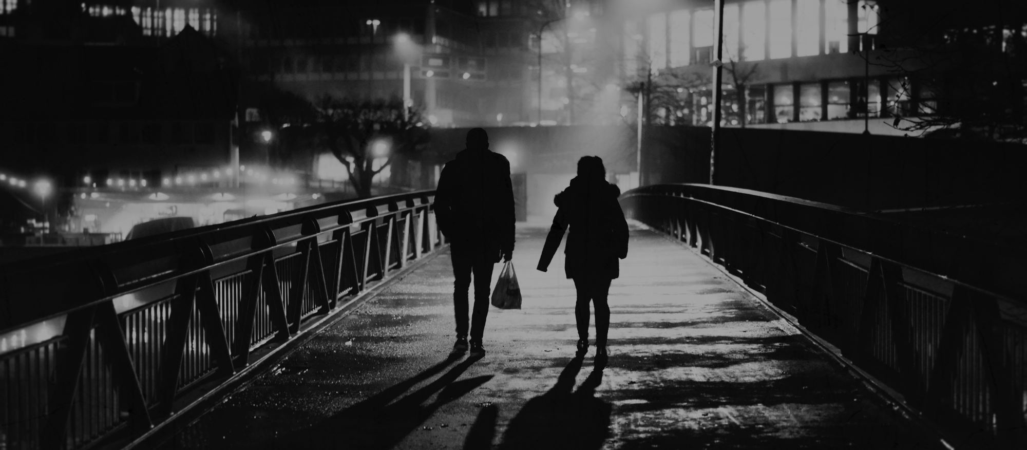 Migrating to Shopify – The Ultimate Guide for a Smooth Migration to Shopify