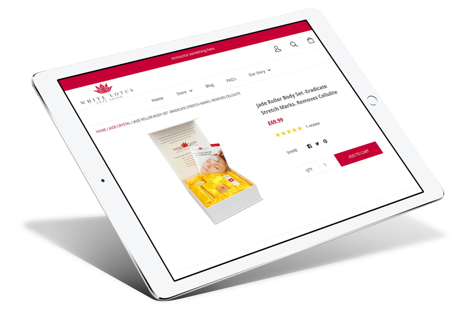 shopify beauty designers & developers IPAD_ANGLE