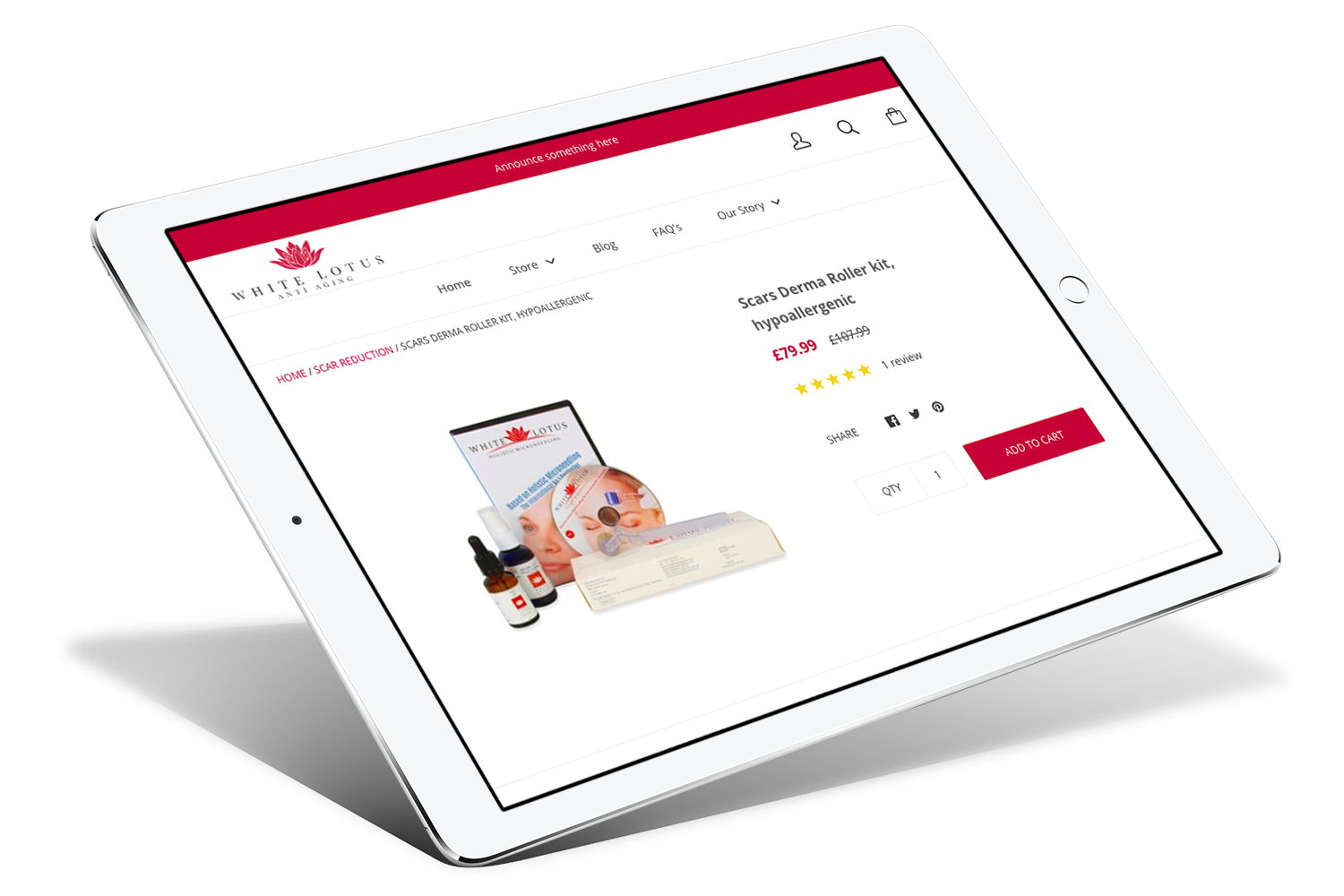 shopify beauty designers & developers IPAD_ANGLE_2