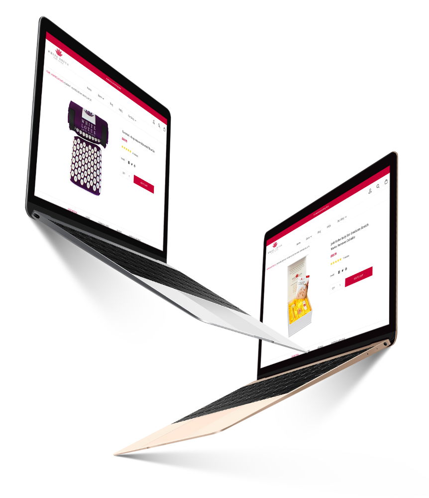 shopify beauty designers & developers MACBOOK_VERTICAL