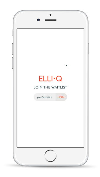 shopify design robotics company