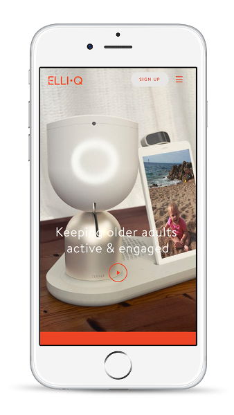 shopify design robotics company