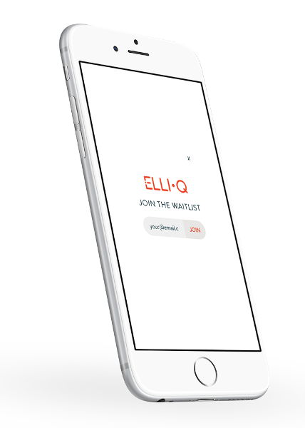 shopify design robotics company