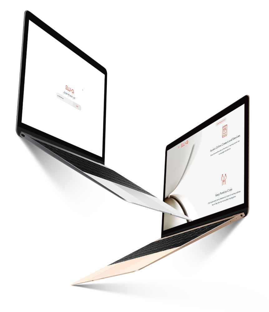 shopify design robotics company