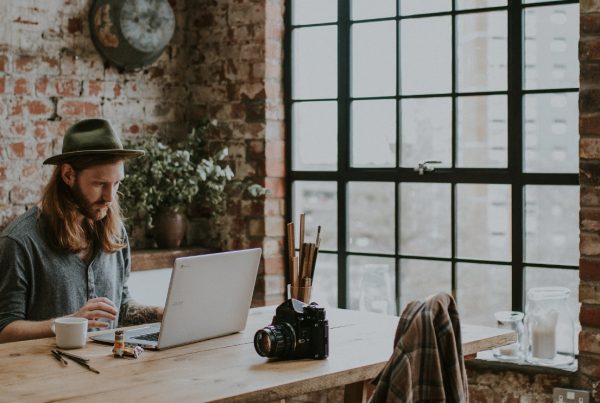 shopify email hosting