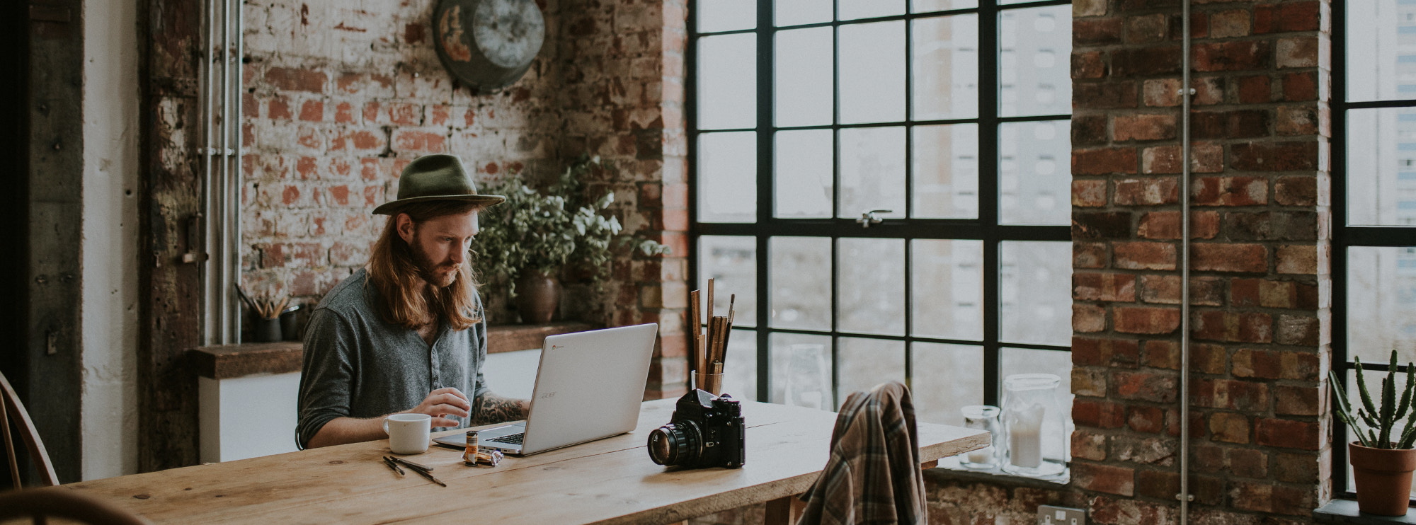 Shopify DNS Configuration for Shopify & Shopify Email Hosting