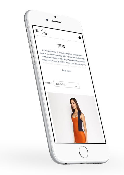 shopify fashion designers IPHONE_SIDE_2_getblacklisted