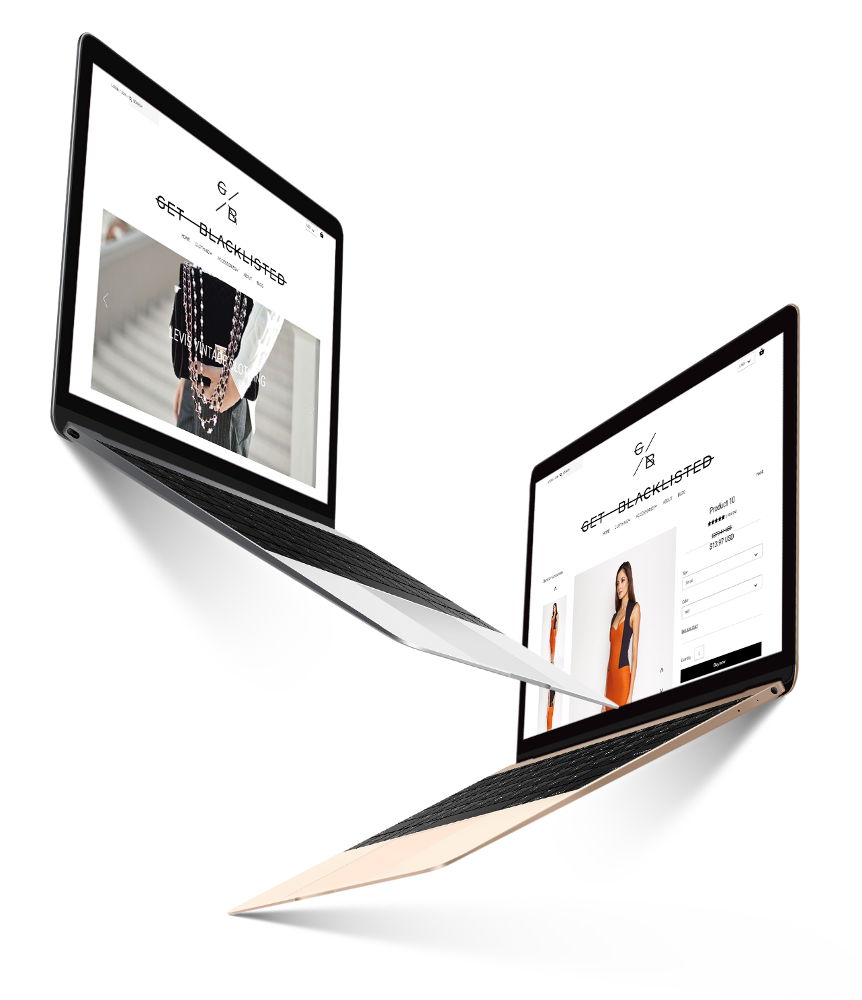 shopify fashion designers MACBOOK_VERTICAL_getblacklisted