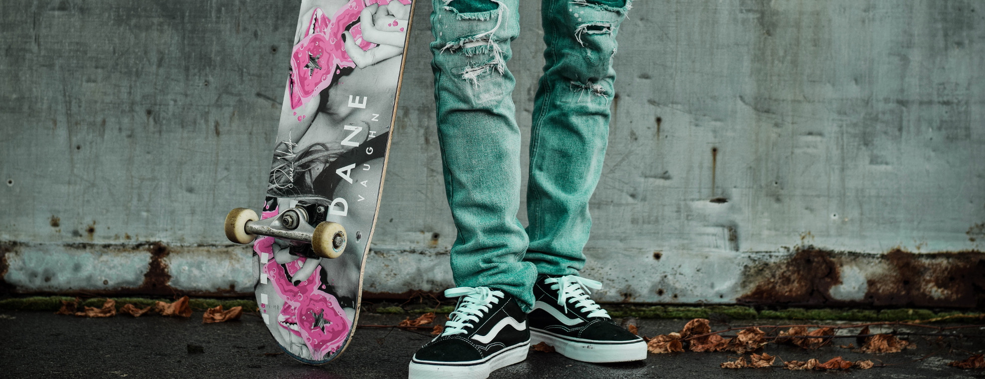 Shopify Sitemaps – How to Submit Shopify Sitemaps to Google