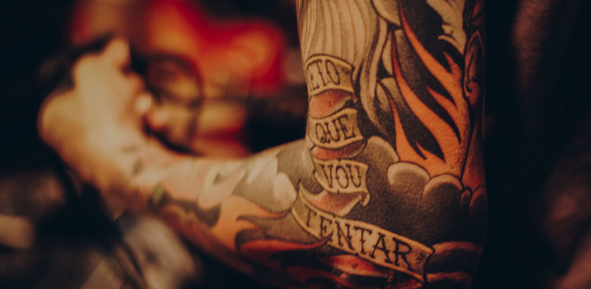 Multiple Shopify  Stores – How to Successfully Run Multiple Shopify Stores / Shops