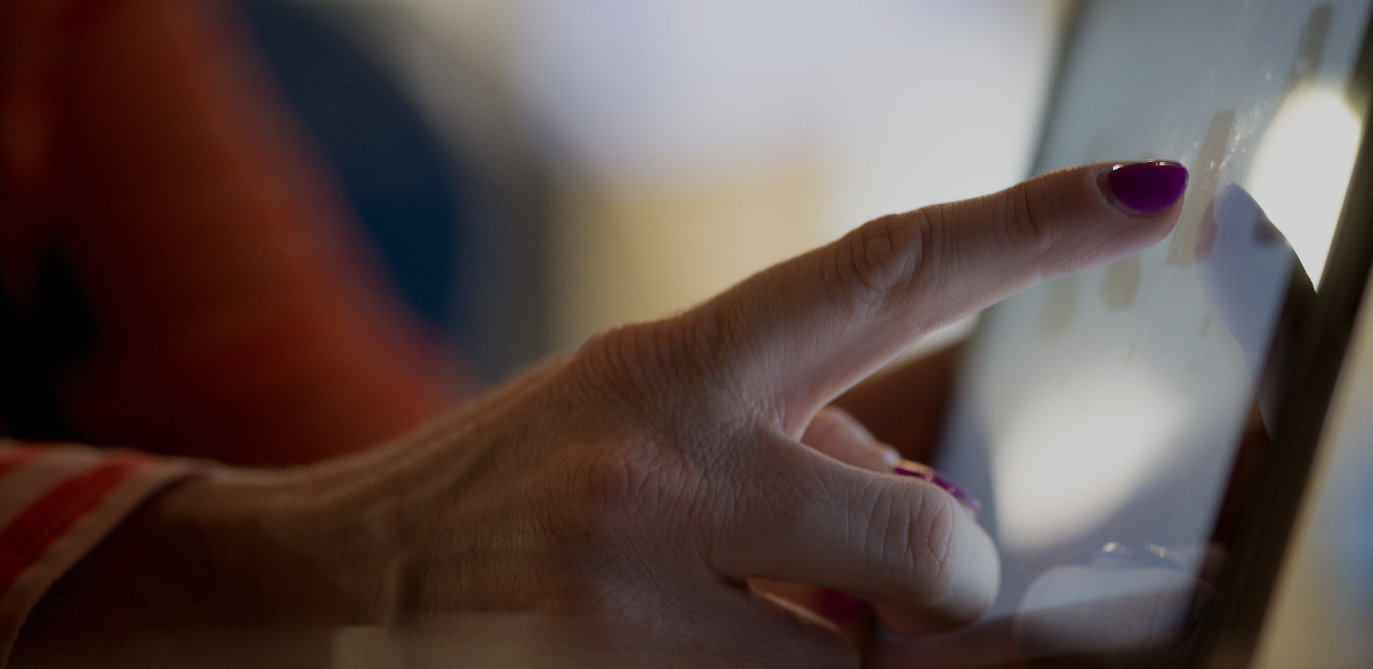 Shopify POS – What is the Shopify POS?