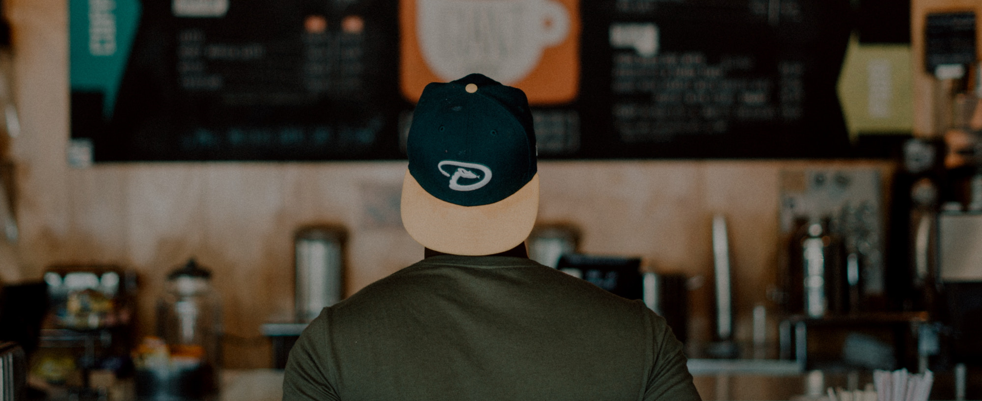 How to Sell on eBay With Your Shopify Store – eBay Shopify Sales Channel