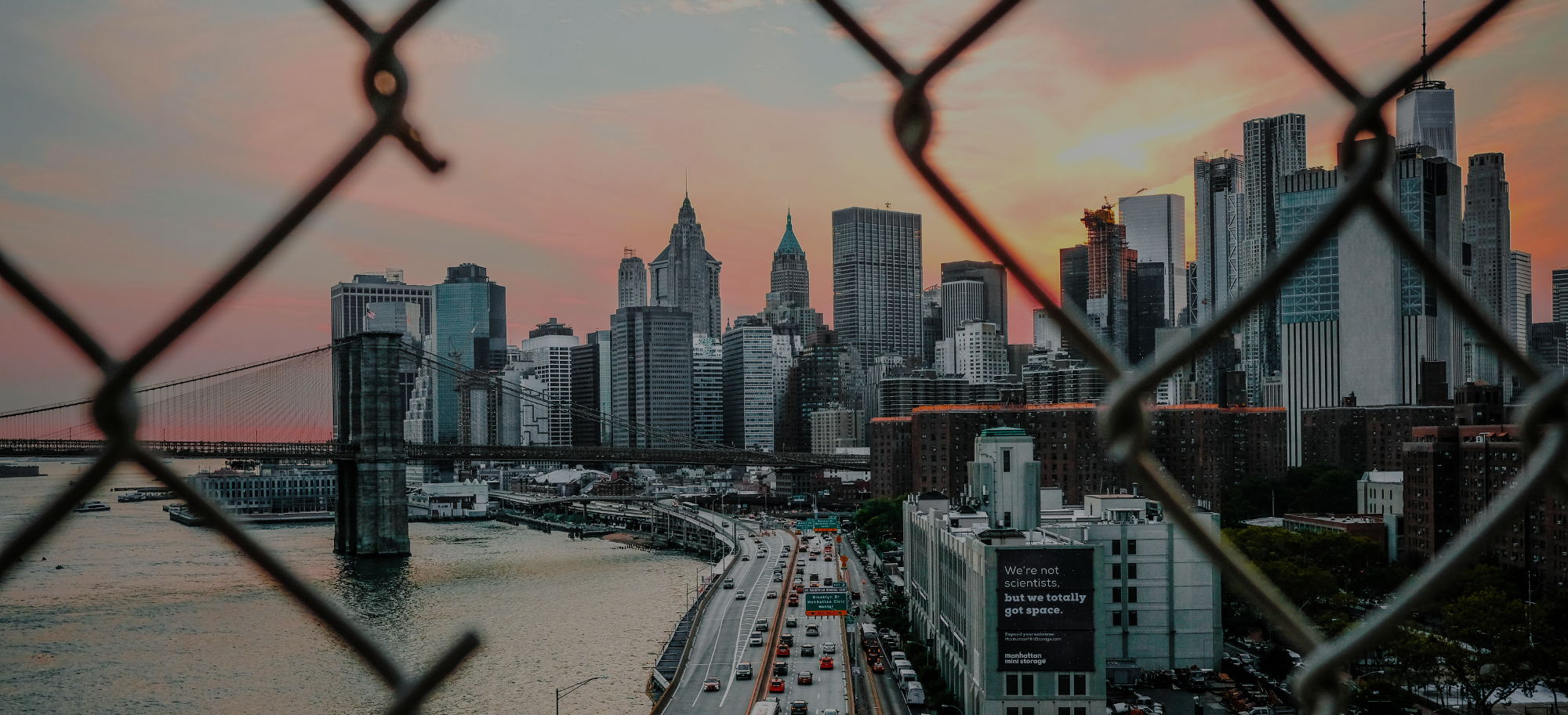 Shopify Multi-Location Inventory – The Ultimate Guide