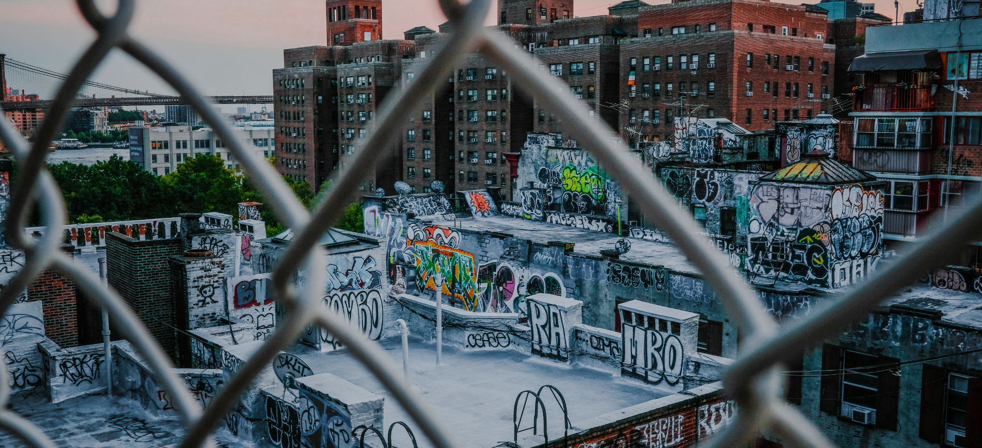 Shopify SEO – Improving Your Shopify Store Search Engine Ranking