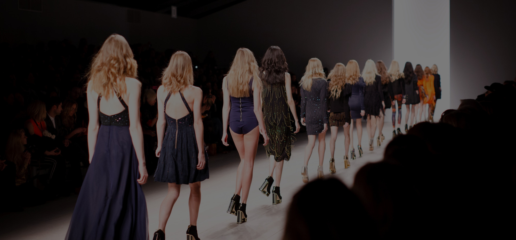 Shopify Plus Agency – What is it?