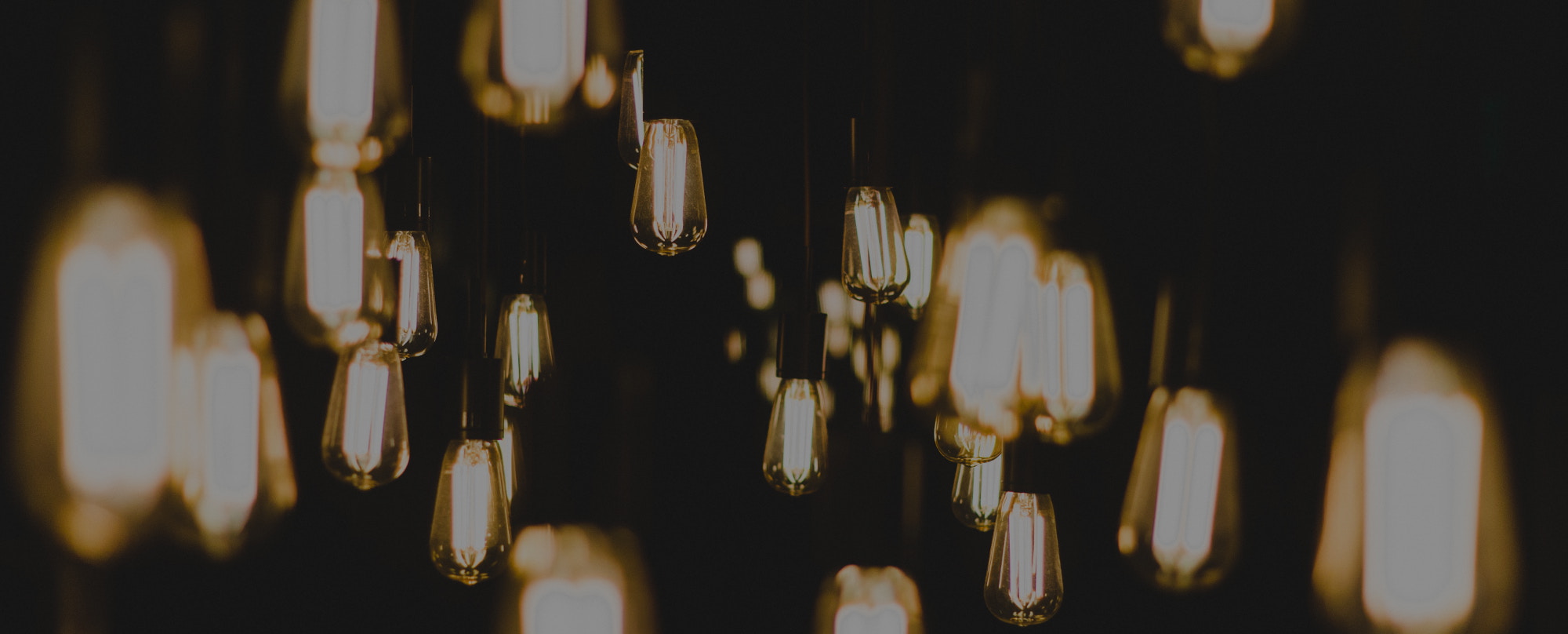 Integrating Shopify and WordPress Together