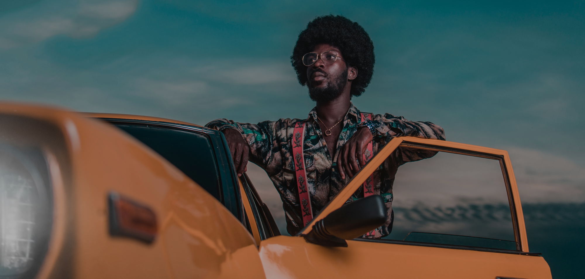 Shopify Security – How Secure is Shopify and Shopify Plus?