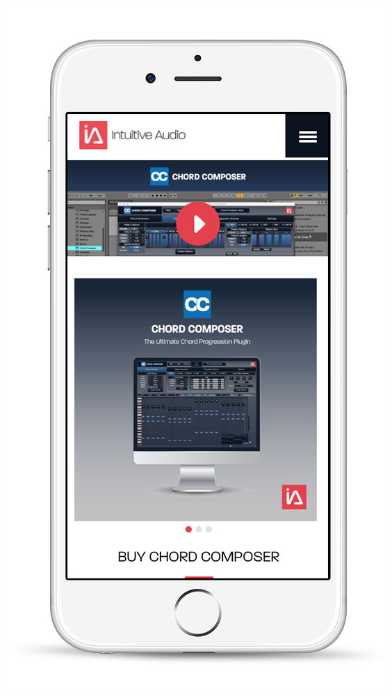IPHONE_FRONT_2_intuitive-audio