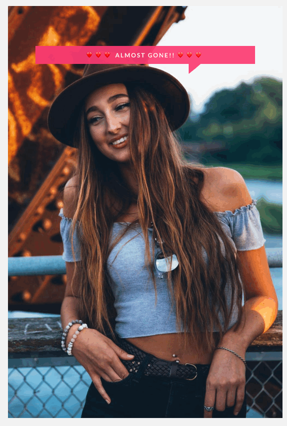 Screen Recording 2019-04-24 at 04.30 pm