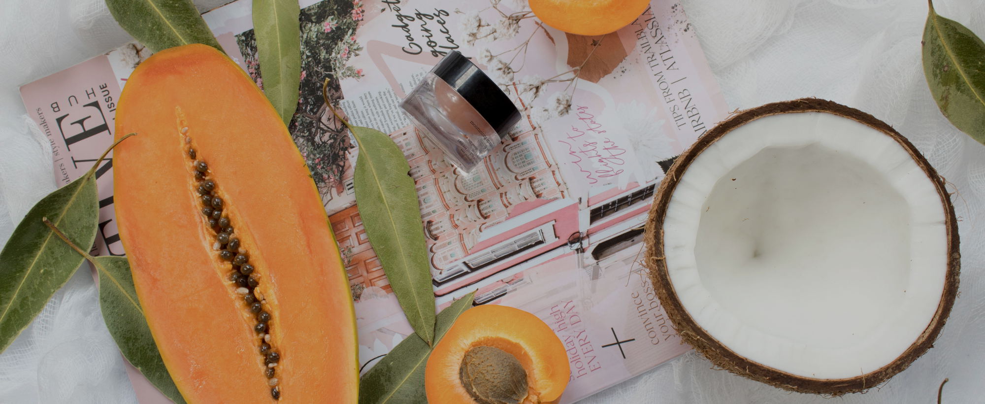 Transporter App Makes Migration Easy for Shopify Plus