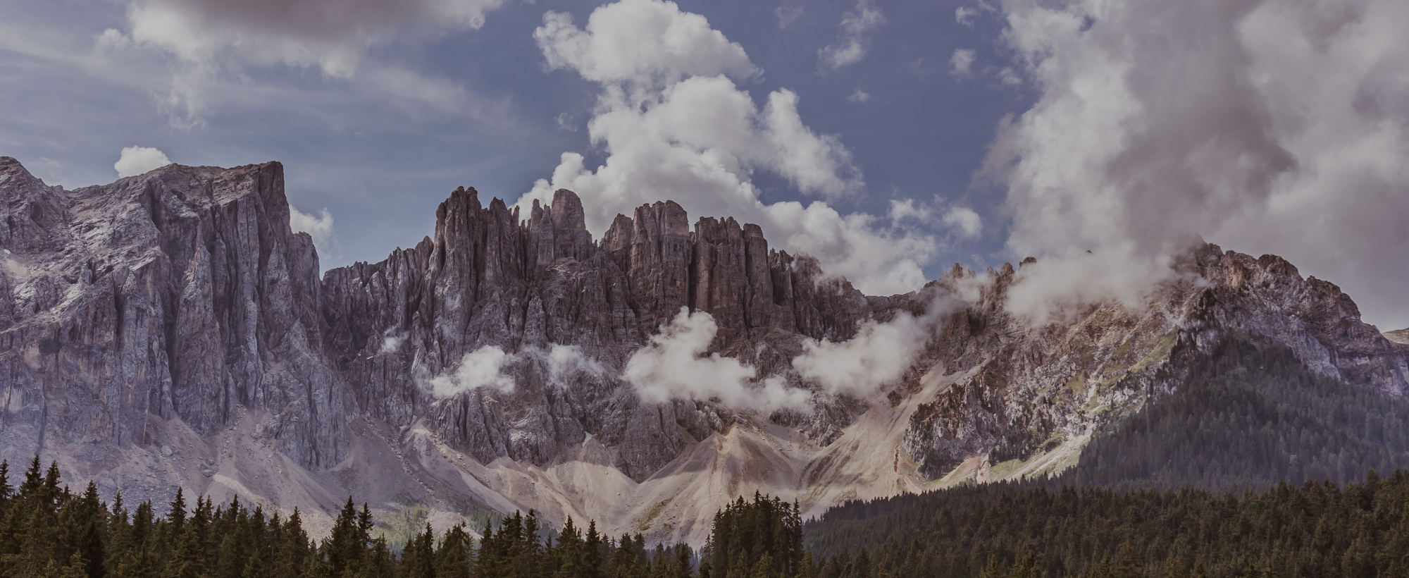 5 of The Best Shopify SEO Apps