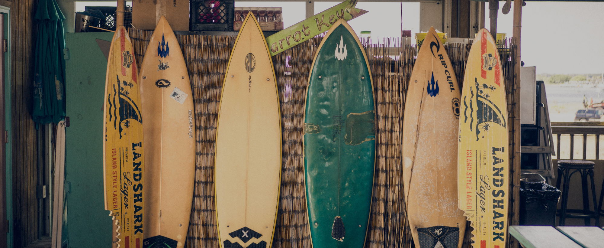 Shopify App Store Starter’s Guide